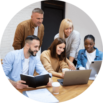 Blq Web Solutions
