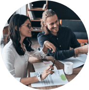 Blq Web Solutions