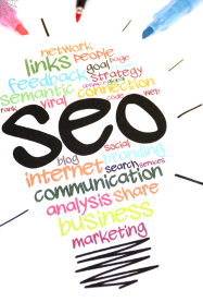 Optimizare seo