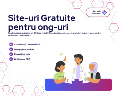 Site gratuit